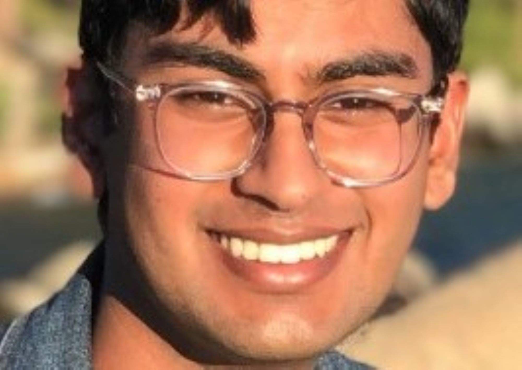 Misterio en San Francisco: aparece muerto Suchir Balaji, un joven extrabajador y alertador de OpenAI
