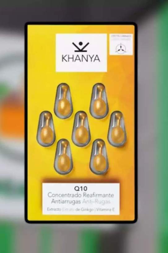 Khanya Khanya