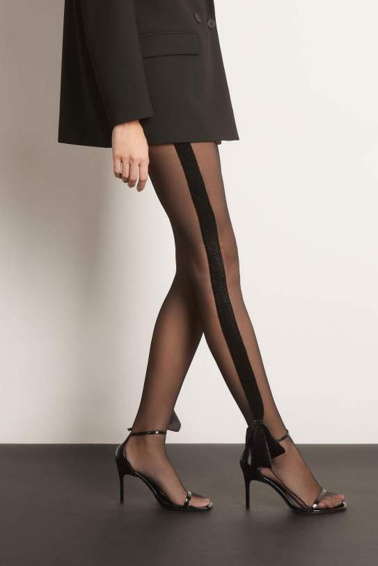 Panty de Calzedonia Panty de Calzedonia