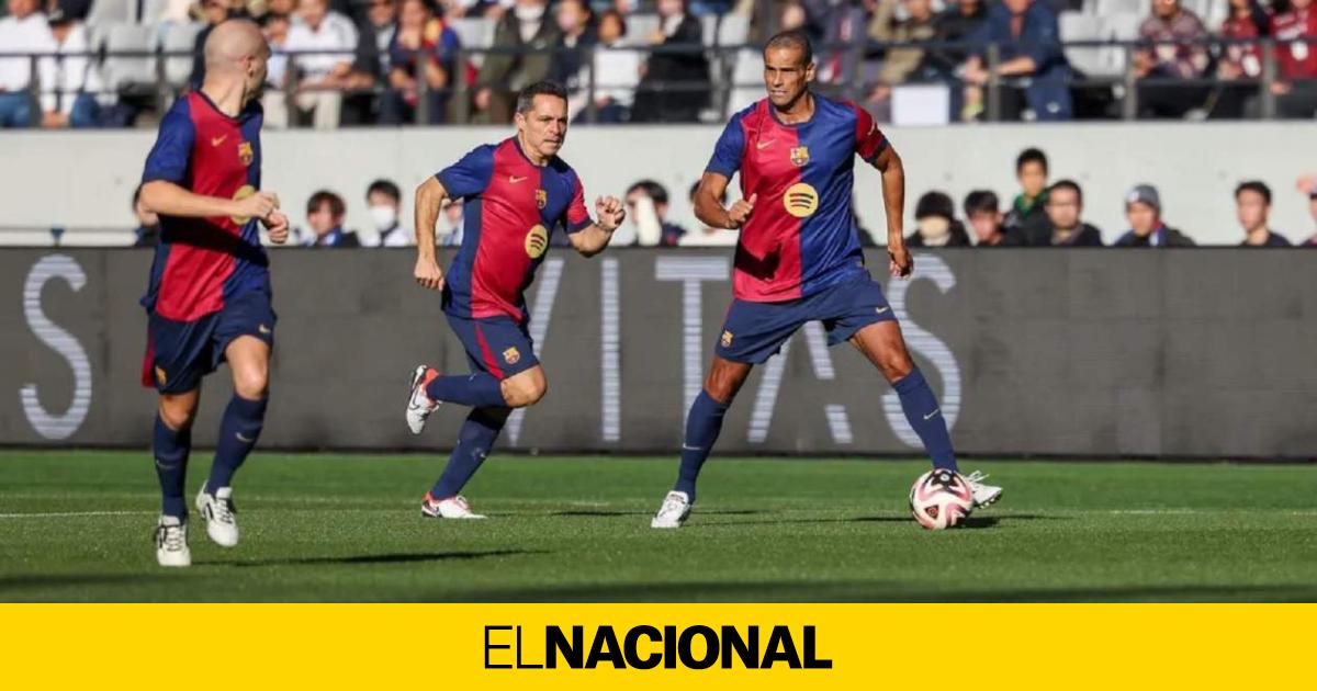 www.elnacional.cat