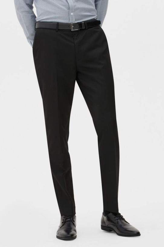 Pantalons de Primark Pantalons de Primark