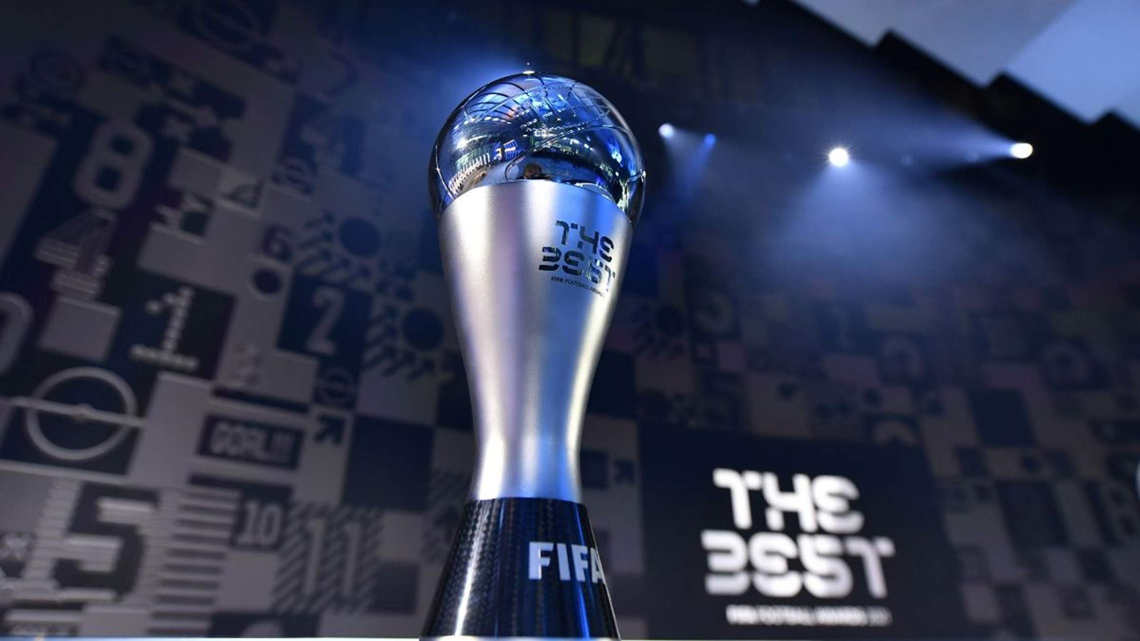 El Barça no assistirà als premis Golden Boy i la gala del The Best serà telemàtica