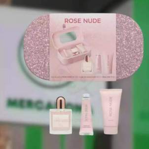 Perfum de Mercadona Perfum de Mercadona