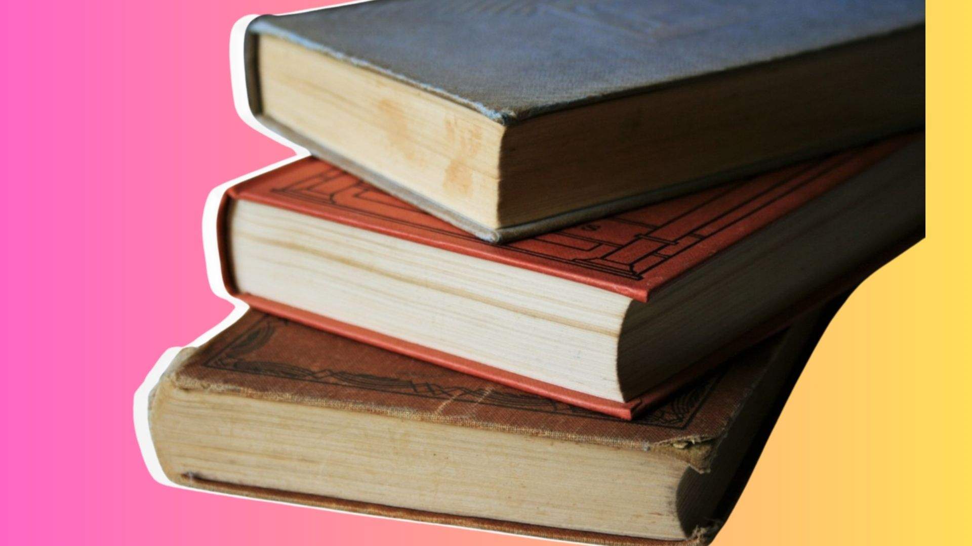 El mundo de los refranes (1): ¿para qué sirven y por qué son como son?