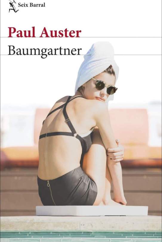 portada baumgartner paul auster 202411251929 portada baumgartner paul auster 202411251929