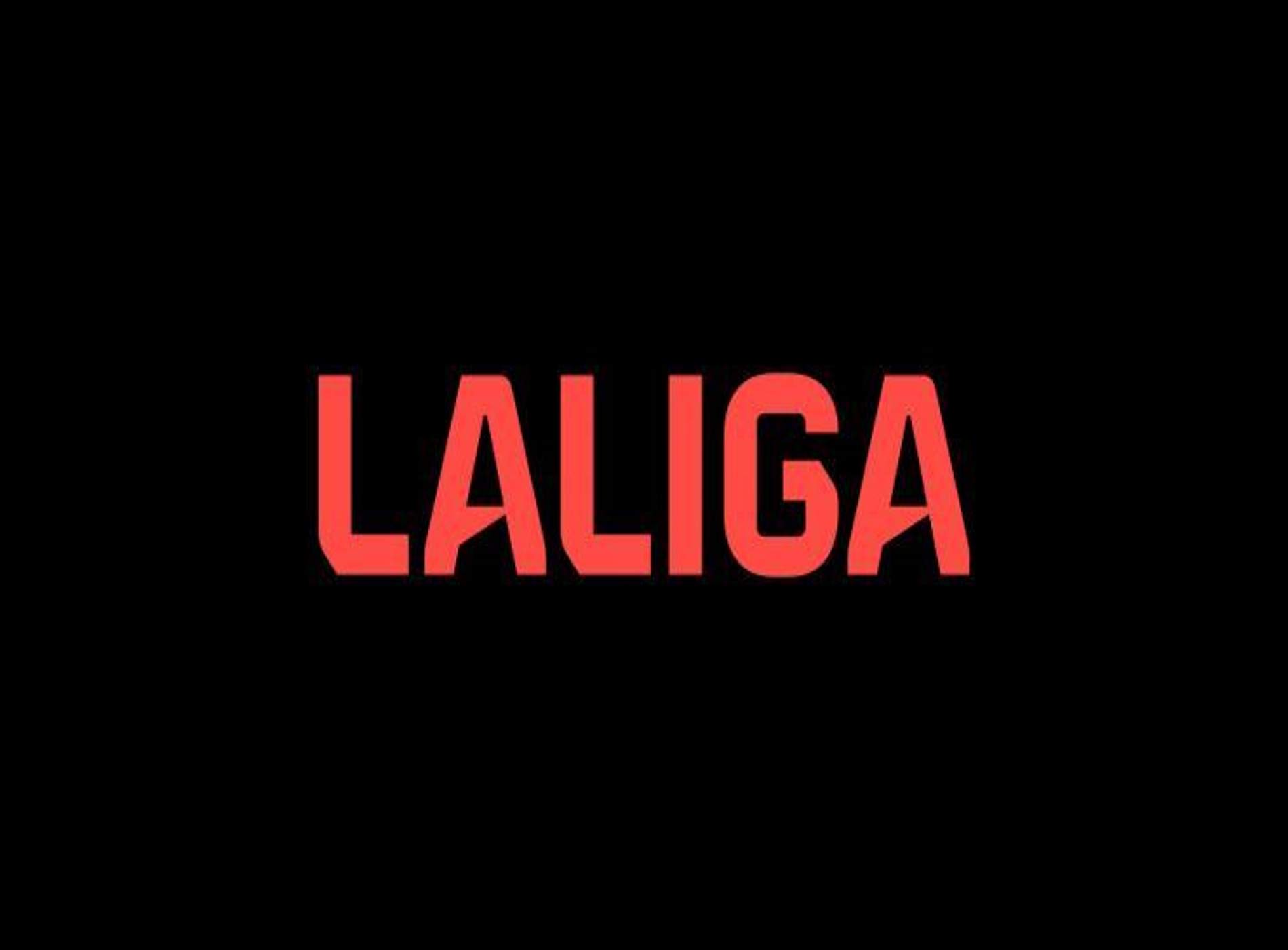 LALIGA y los clubes ratifican su compromiso por un fútbol libre de odio en su campaña de Navidad