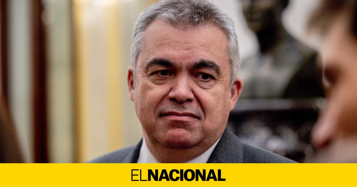 www.elnacional.cat