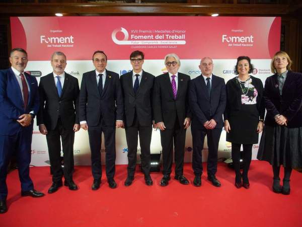 Foment Foment