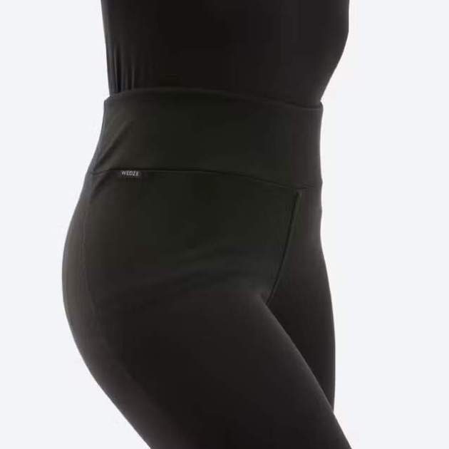 Pantalones térmicos Pantalones térmicos