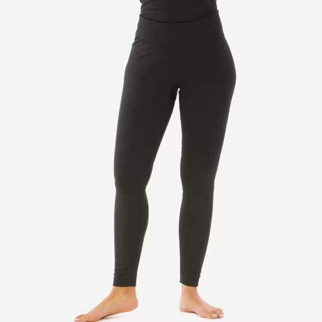 Pantalones térmicos Pantalones térmicos