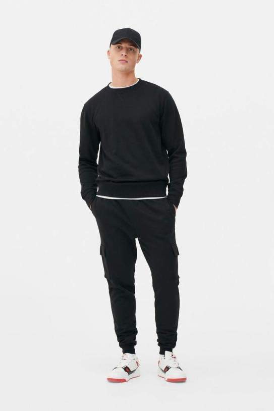 Sudadera de Primark Sudadera de Primark