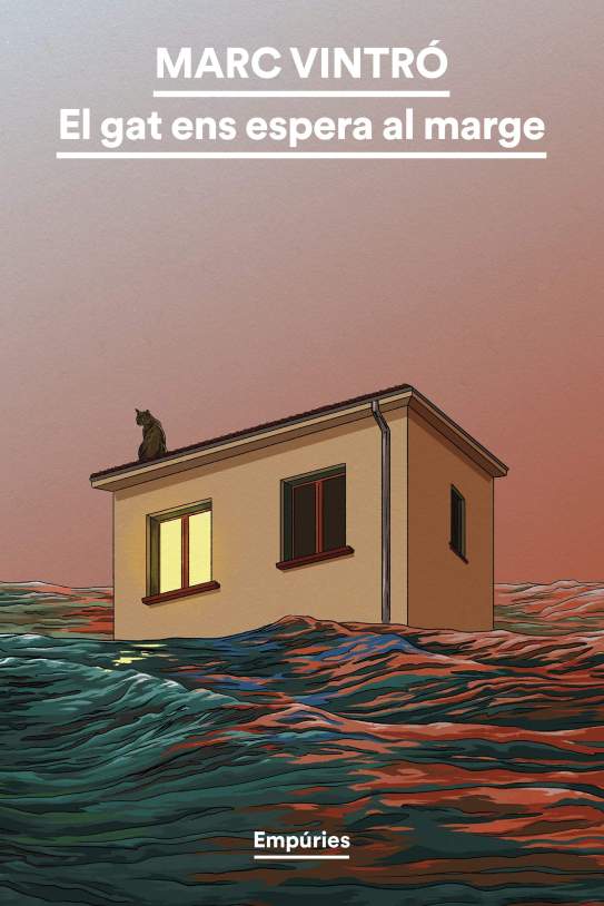 portada el gat ens espera al marge marc vintro 202412091441 portada el gat ens espera al marge marc vintro 202412091441