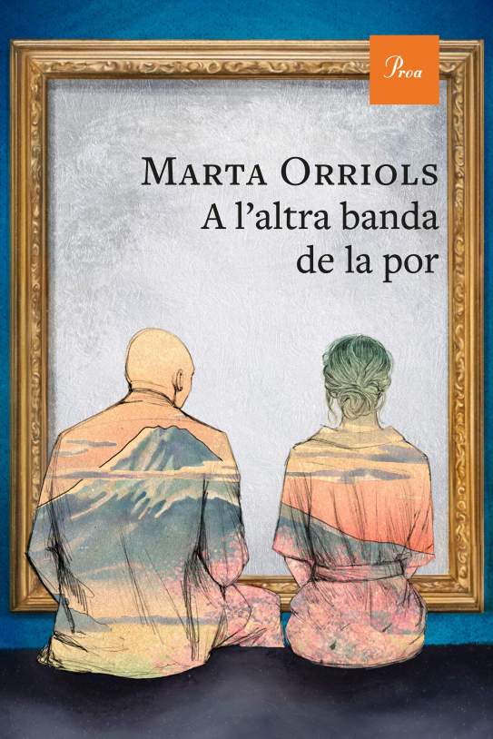 portada a laltra banda de la por marta orriols 202410161140 portada a laltra banda de la por marta orriols 202410161140