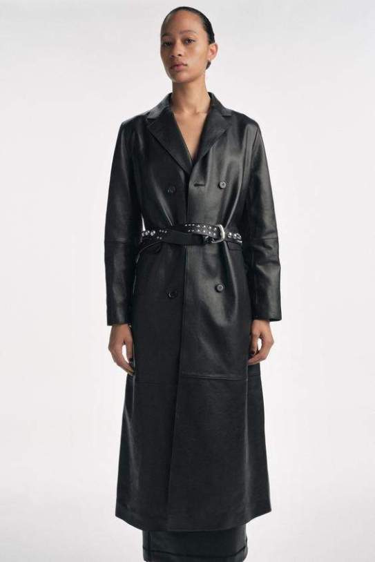 Abric de Zara Abric de Zara