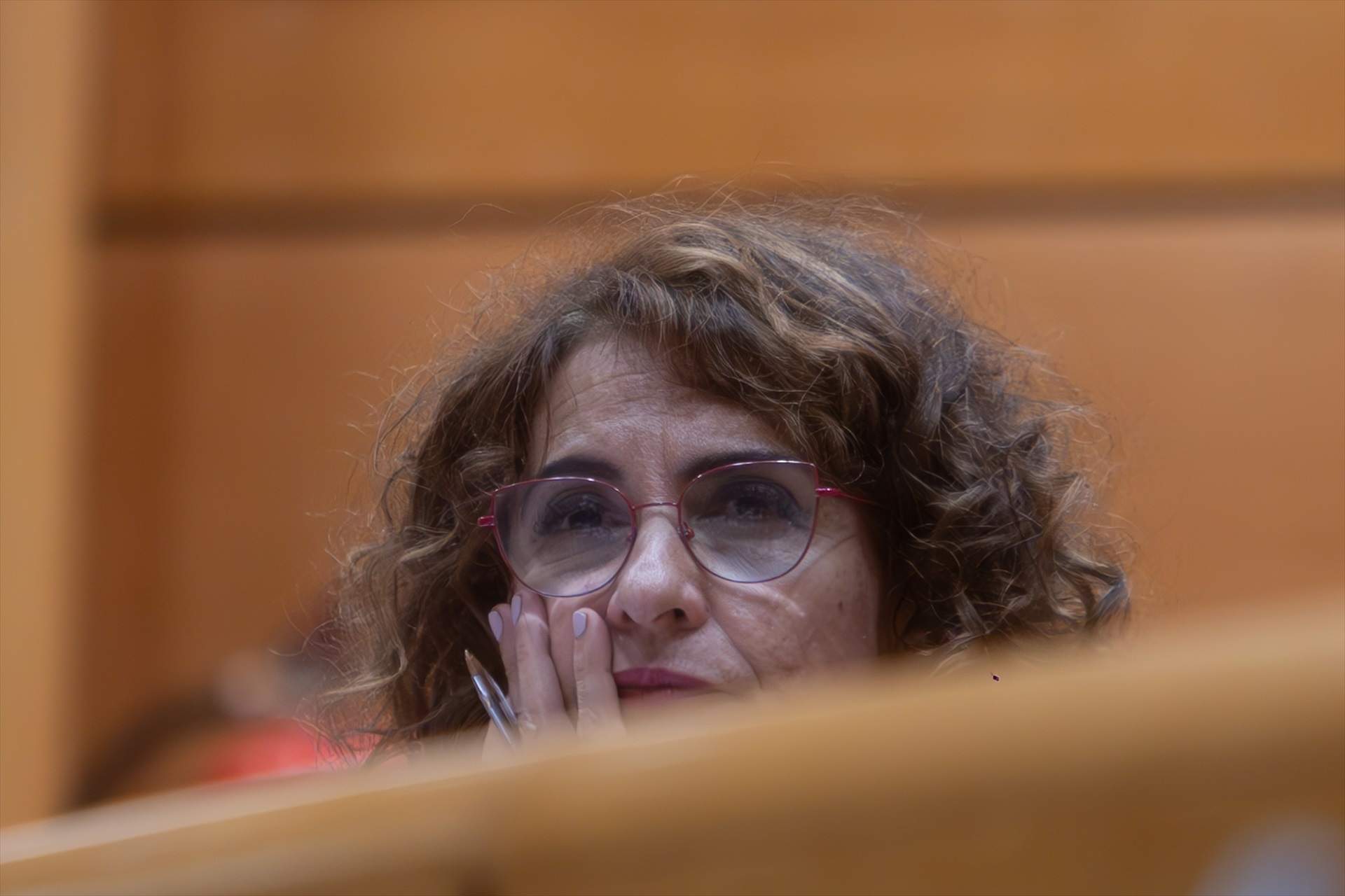 Junts y el PP se alían en el Senado para rebajar el IVA de los yogures al 4%