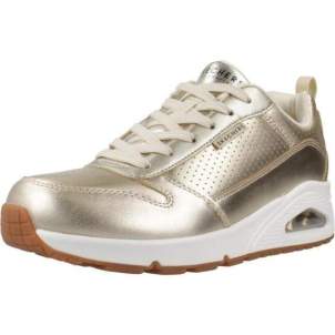 Skechers daurades Skechers daurades