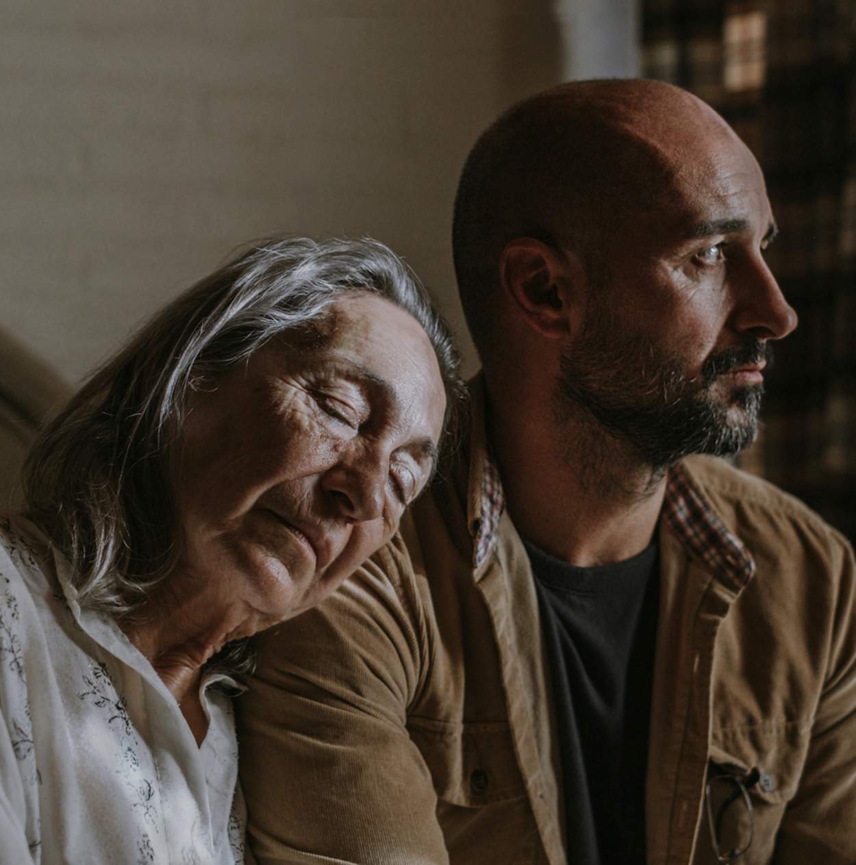 El cinema català passa el tall i pot guanyar dos Oscars
