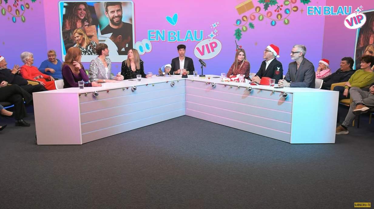 vip4 vip4