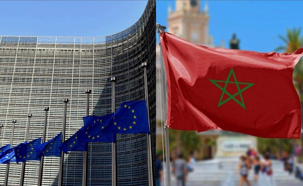 El Parlamento Europeo da la espalda al Frente Polisario y reorienta su enfoque estratégico