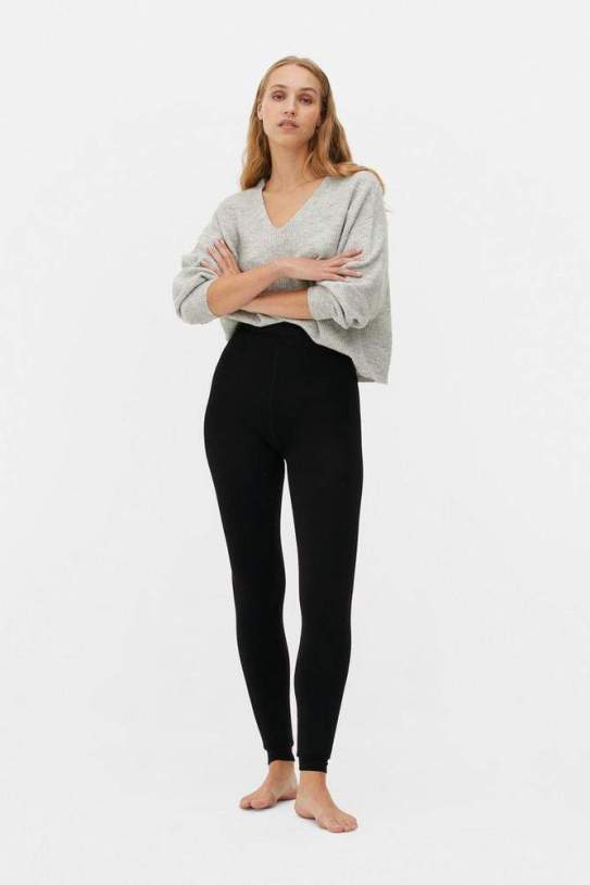 Leggings de Primark Leggings de Primark