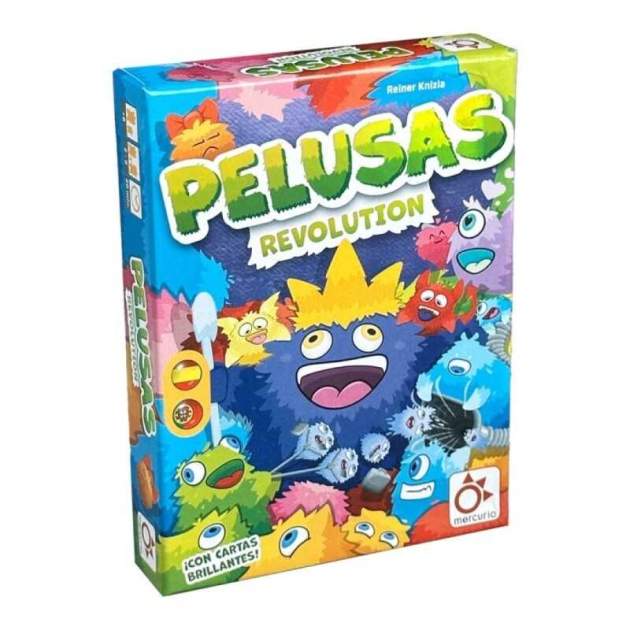 pelusas revolution preorder pelusas revolution preorder