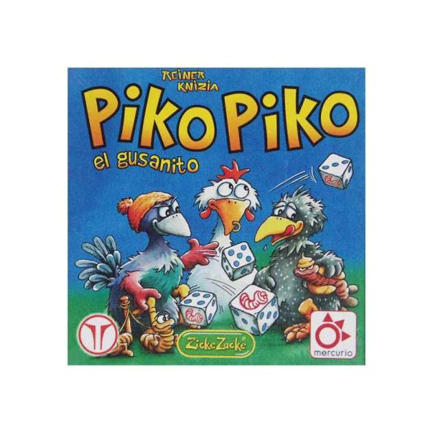 piko piko piko piko