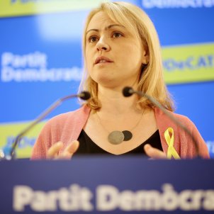maria senserrich Carles Palacio maria senserrich Carles Palacio