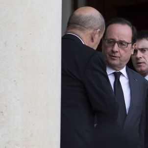 hollande hollande