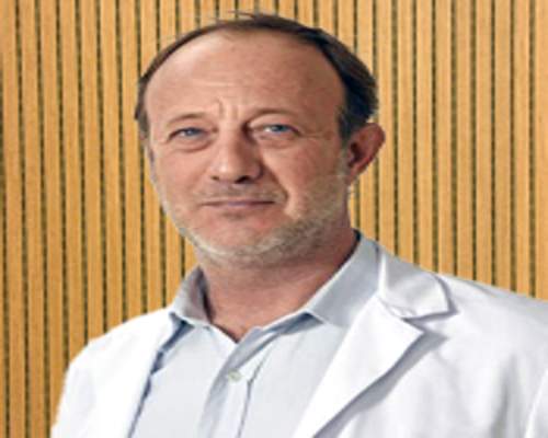 FERTILIDAD Dr Alvaro vives sune FERTILIDAD Dr Alvaro vives sune