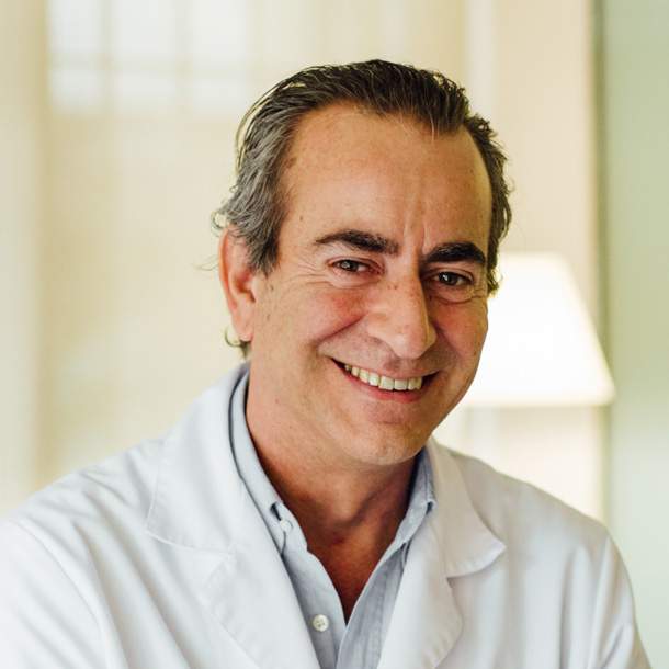 FERTILIDAD dr ignasi segura FERTILIDAD dr ignasi segura