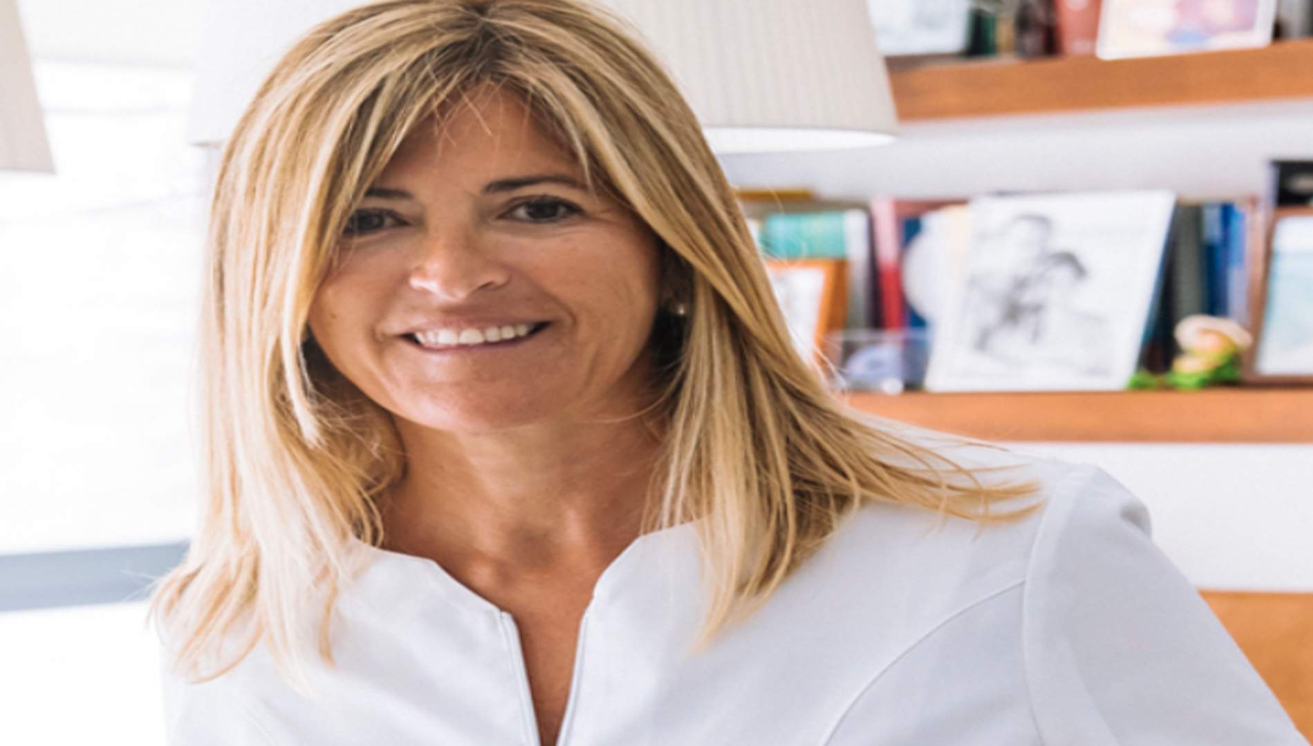 GINECOLOGIA   Dra. Gemma Valls Ricart   Lleida