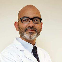 UROLOGÍA Oriol Angerri Feu UROLOGÍA Oriol Angerri Feu