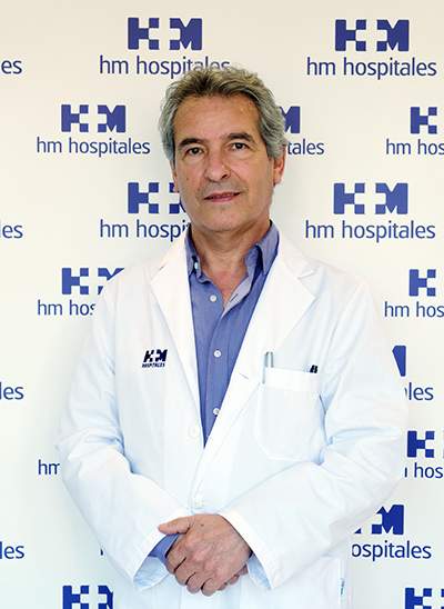 UROLOGÍA Carlos Torrecilla Ortiz UROLOGÍA Carlos Torrecilla Ortiz