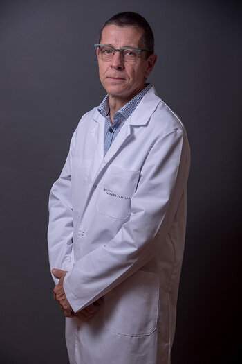 UROLOGÍA Francesc Vigués Juliá UROLOGÍA Francesc Vigués Juliá