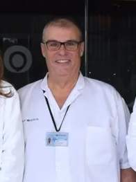 UROLOGIA Dr.Antoni Pont Salvado UROLOGIA Dr.Antoni Pont Salvado