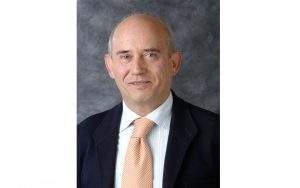 UROLOGÍA Josep María Pomerol UROLOGÍA Josep María Pomerol