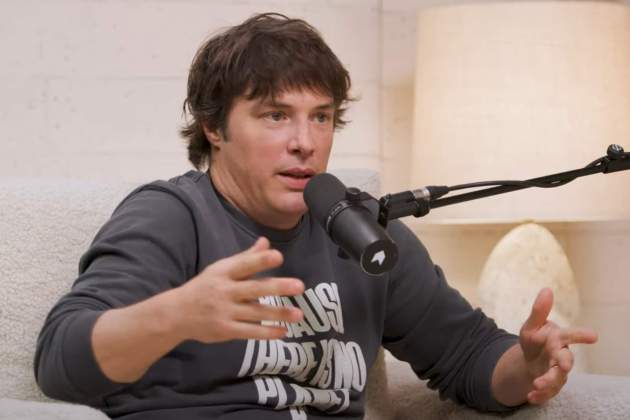 Jordi Cruz   YouTube