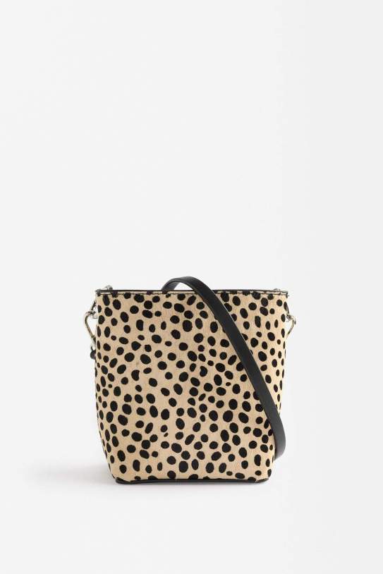 Bolso de Parfois Bolso de Parfois