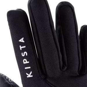 Guantes térmicos Guantes térmicos