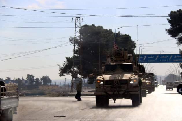 tanque unidos raqqa acn tanque unidos raqqa acn