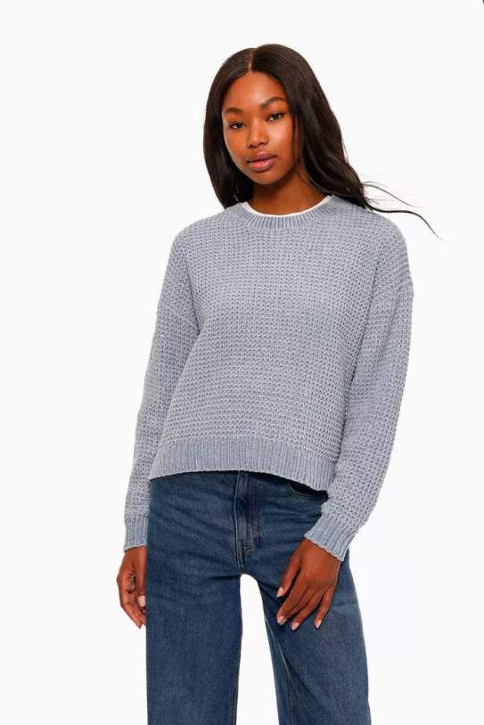 Jersey chenilla soft1 Jersey chenilla soft1