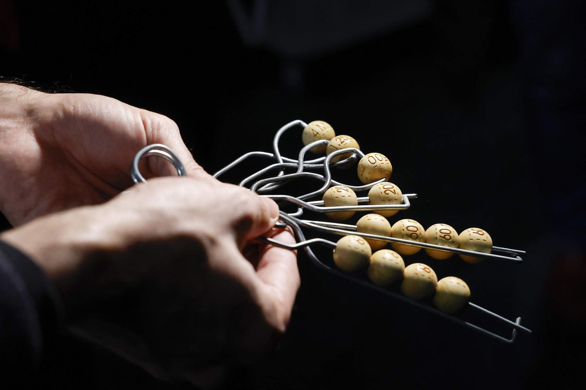 Madrid (Espanya) Madrid (Espanya)