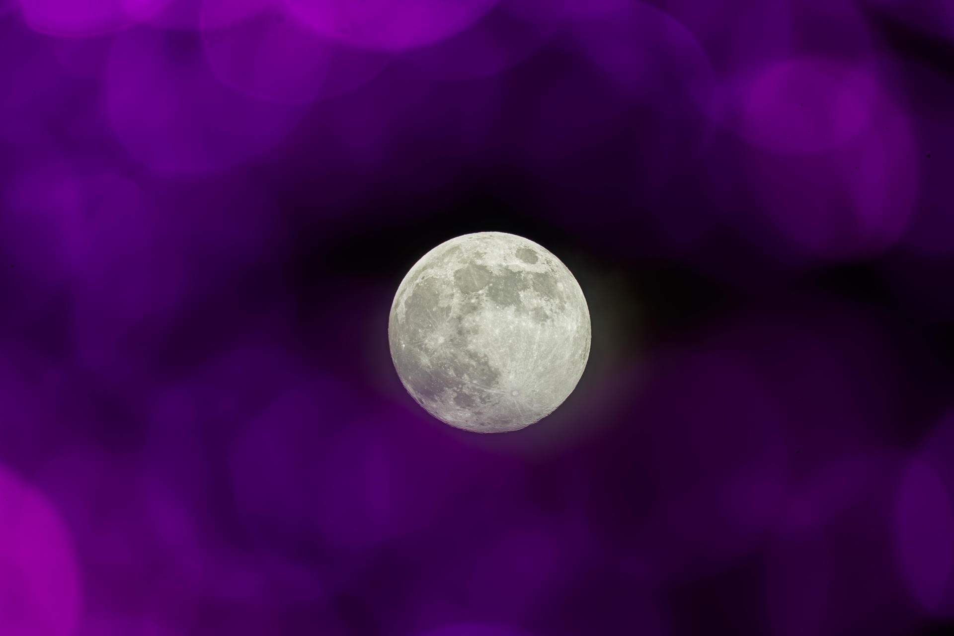 Saragossa (Espanya) Saragossa (Espanya)