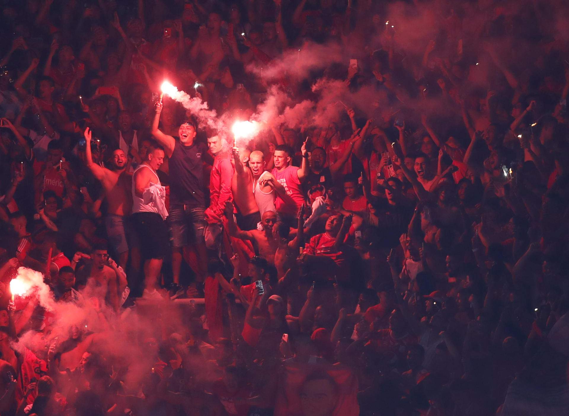 Cali (Colòmbia) Cali (Colòmbia)