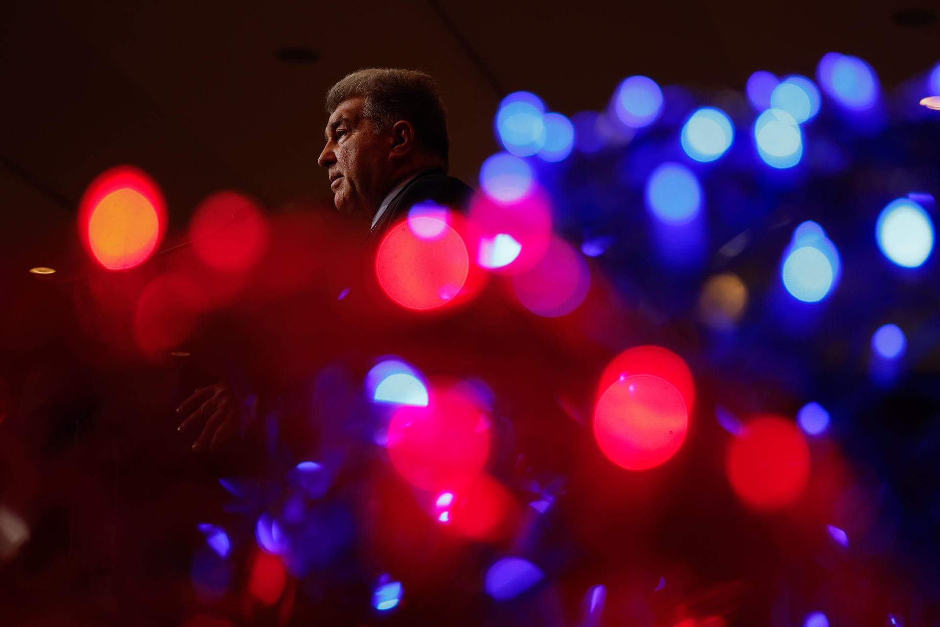 Barcelona (Catalunya) Barcelona (Catalunya)