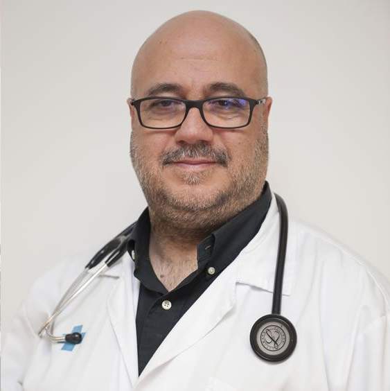josep comin colet hospital universitario de bellvitge josep comin colet hospital universitario de bellvitge