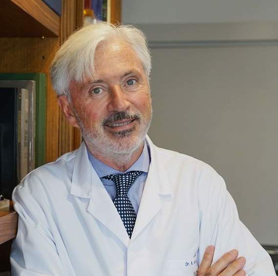 antonio de lacy fortuny clinica rotger y hospital quironsalud barcelona antonio de lacy fortuny clinica rotger y hospital quironsalud barcelona