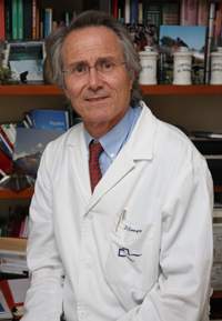 DERMATOLOGÍA Alejandro Camps Fresneda DERMATOLOGÍA Alejandro Camps Fresneda