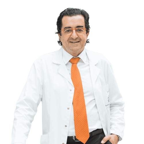 def UROLOGÍA Joan Palou Redorta def UROLOGÍA Joan Palou Redorta