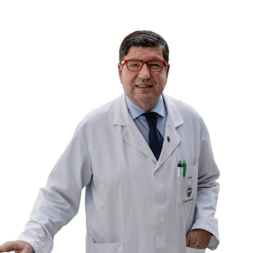 UROLOGÍA Eduard Ruiz Castañé UROLOGÍA Eduard Ruiz Castañé
